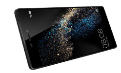 Smartphone TOP Dengan Kamera Ganda pada Mei 2016