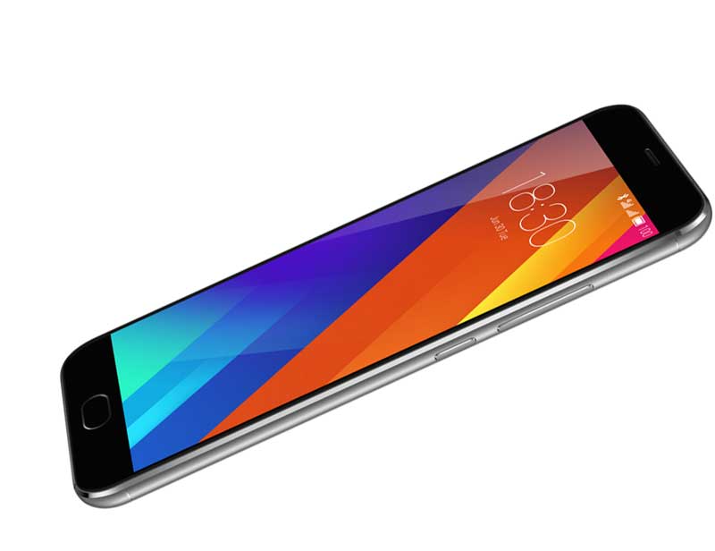 Meizu-MX5-G1