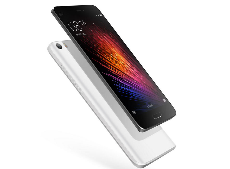 Mi-Phones-Xiaomi-Mi5-003