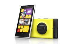 Nokia Lumia 1020 vs Asus Zenfone Zoom: Dua Smartphone Dengan Modul Kamera Mutakhir