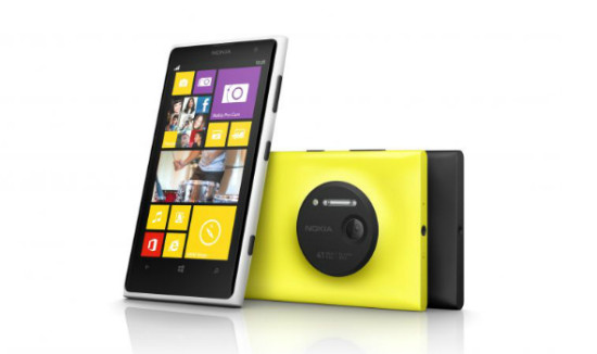 Nokia-Lumia-1020-main