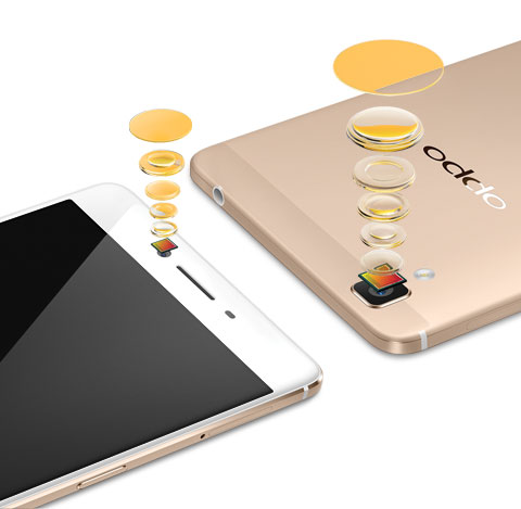 R7-S-part2_01-5f971ef672827230c309412f1f49255affd2ee64