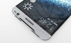 Penerus Samsung Galaxy Note 5 Adalah Galaxy Note 7?