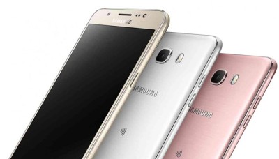 Samsung Galaxy J5 J7 2016 1
