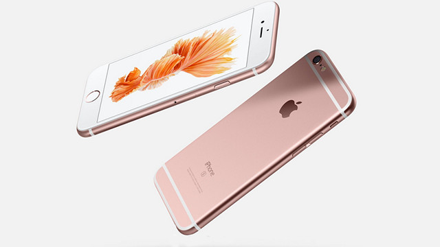 Screen-Shot-2015-09-10-at-11-24-47