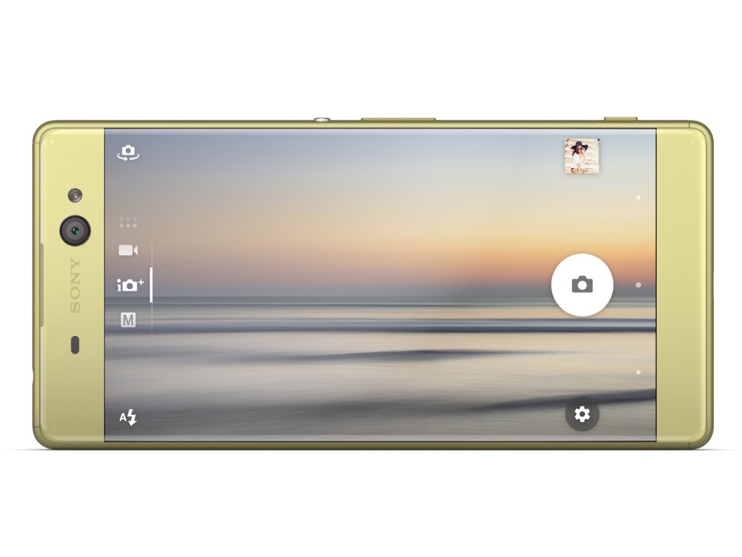 Sony-Xperia-XA-Ultra (1)