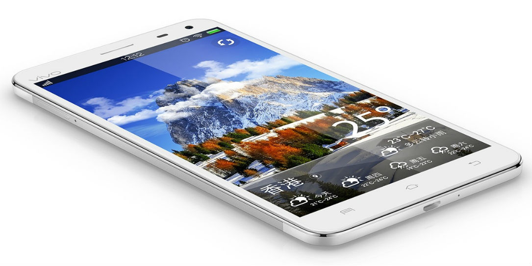 Vivo-Xplay-5-with-6GB-RAM-Specification-and-Features