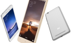 Dua Smartphone Terbaru Xiaomi Tampil di Situs TENAA