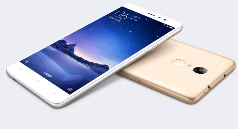 Xiaomi-Redmi-Note-3