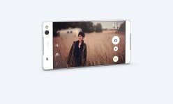 Asus Zenfone 2 Laser 6.0 vs Sony Xperia C5 Ultra: Perang Phablet 6 Inci