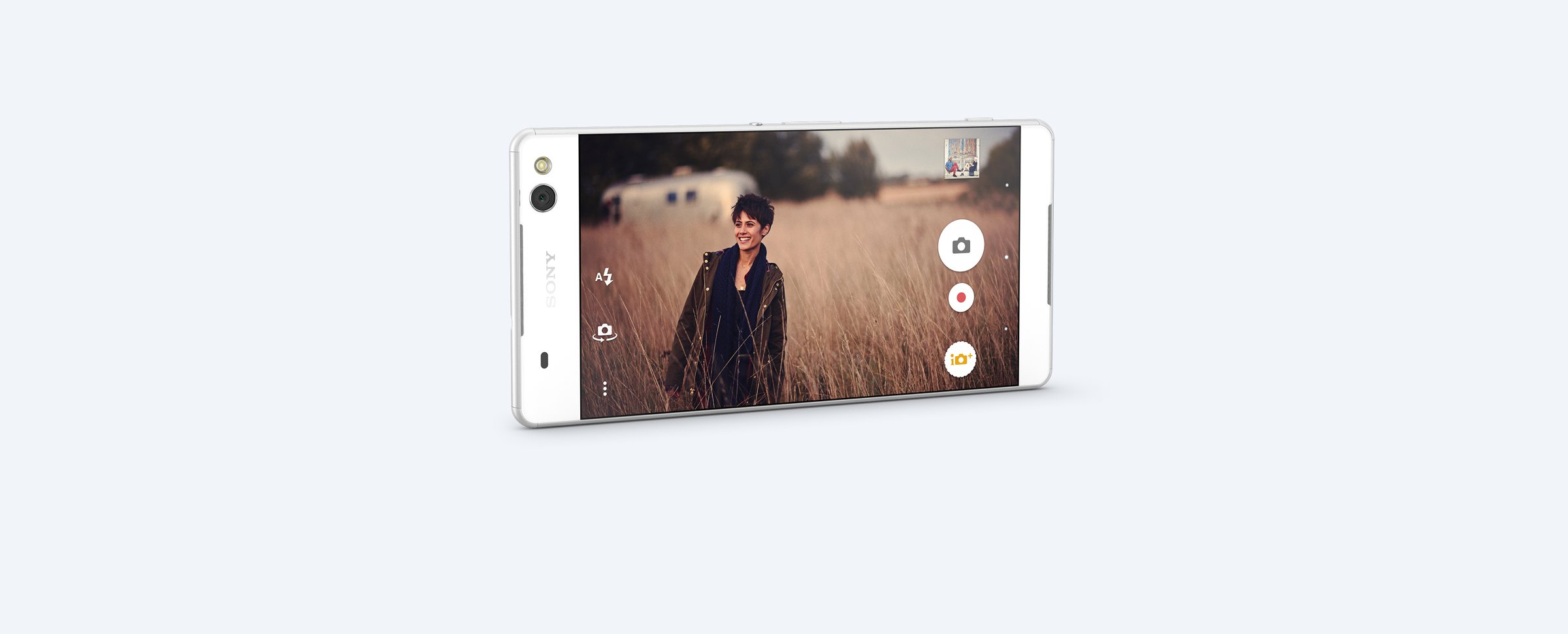 d4-pdp-slideshow-04-desktop-bbd90aa9f39f76df4801183ffcece629