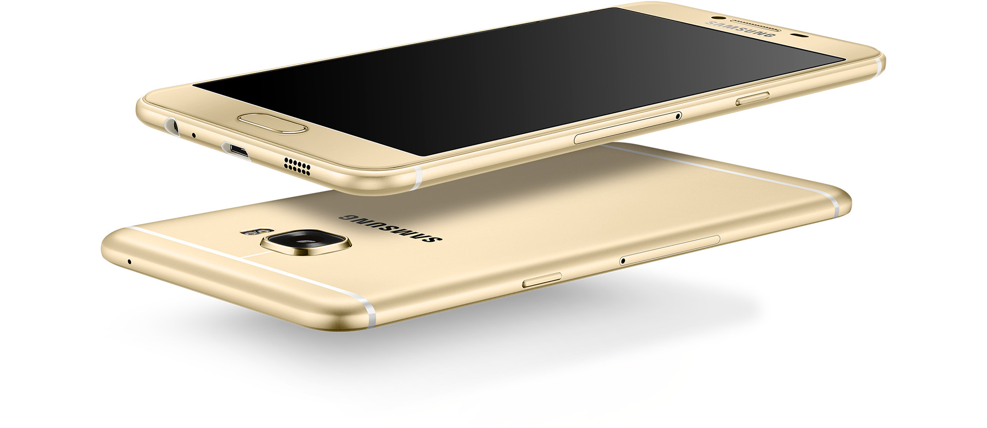 galaxy-c5-official-4