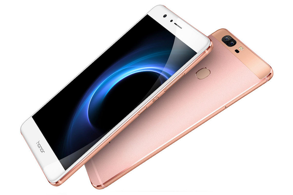 huawei-honor-v8-front-1200x0