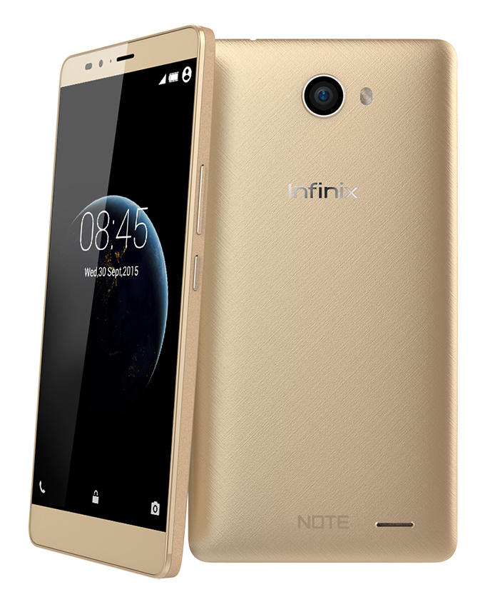 infinix-note-2-7
