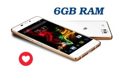 5 Alasan Smartphone RAM 4 GB Masih Unggul dari RAM 6 GB