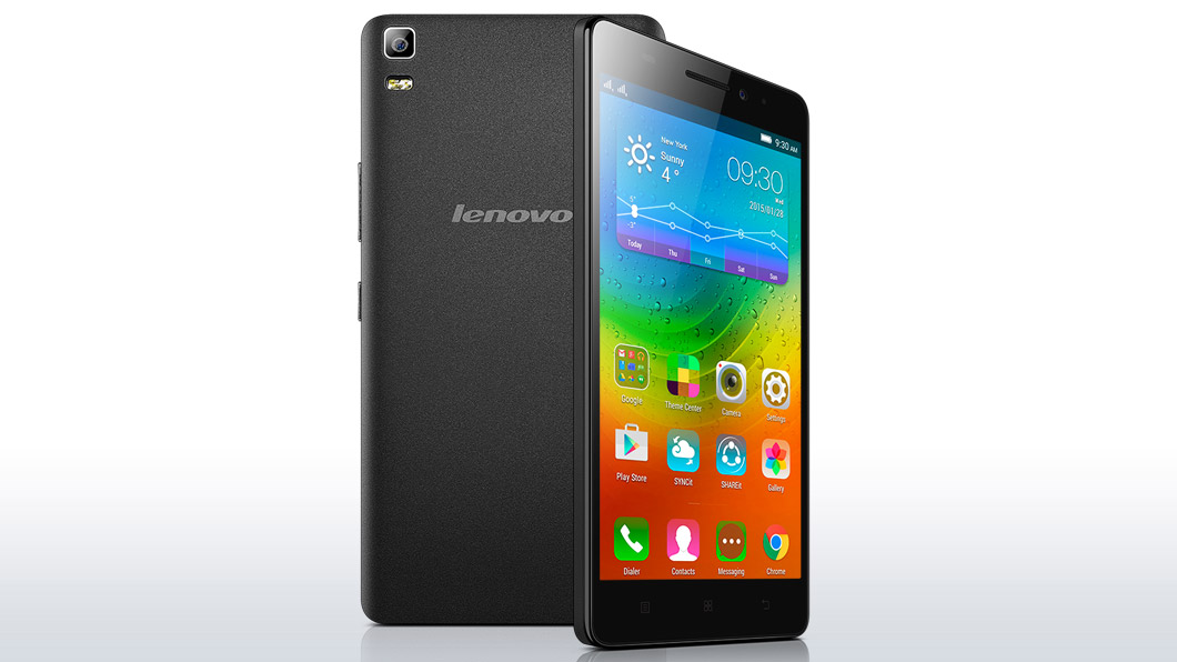 lenovo-smartphone-a7000-black-front-4