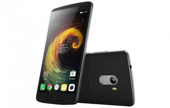 lenovo-vibe-k4-note-philippines-price-ph-specs1-666x425