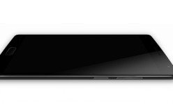 Bocoran Terbaru OnePlus 3 Dengan Bodi Tipis Berbahan Logam