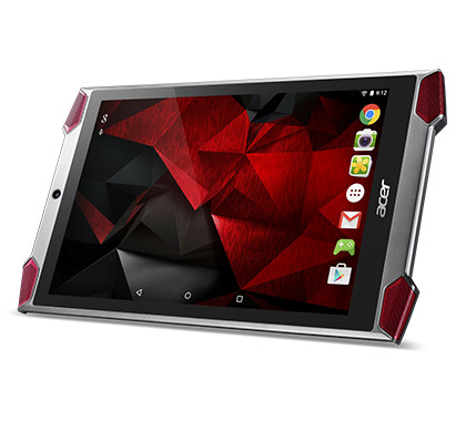predator8_tablet_gt-810-photogallery-04