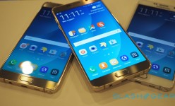 Kabar Terbaru Samsung Galaxy Note 6 Dan Note 6 Lite: RAM 6 GB & ROM 256 GB
