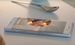 Harga Sony Xperia X Performance Terungkap: Akan Dijual Mulai Juli 2016
