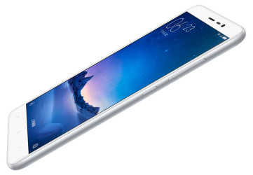 xiaomi11-e1464263096354