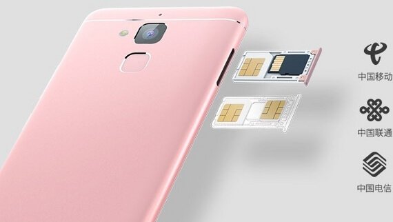 570x322xAsus-Pegasus3-2.jpg.pagespeed.ic_.dWrT9hKgQ_