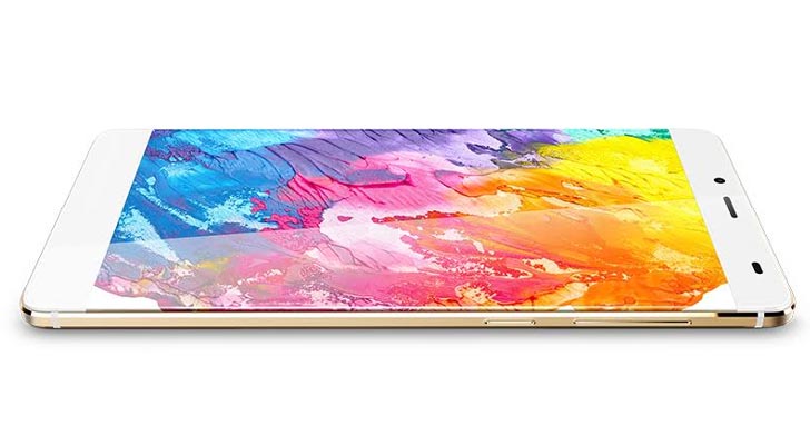 Harga Rp 1,5 – 2 Juta