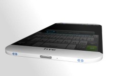 Berbagai Hal Yang Perlu Kalian Ketahui Mengenai HTC 10
