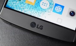 LG X Power dan LG X Style Meluncur: 4100 mAh, 13 MP, ….