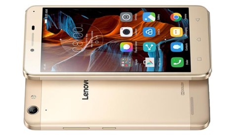 Lenovo-Vibe-K5-Plus 1