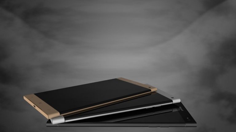 Microsoft-Lumia-Edge-concept-2016-1-768x432