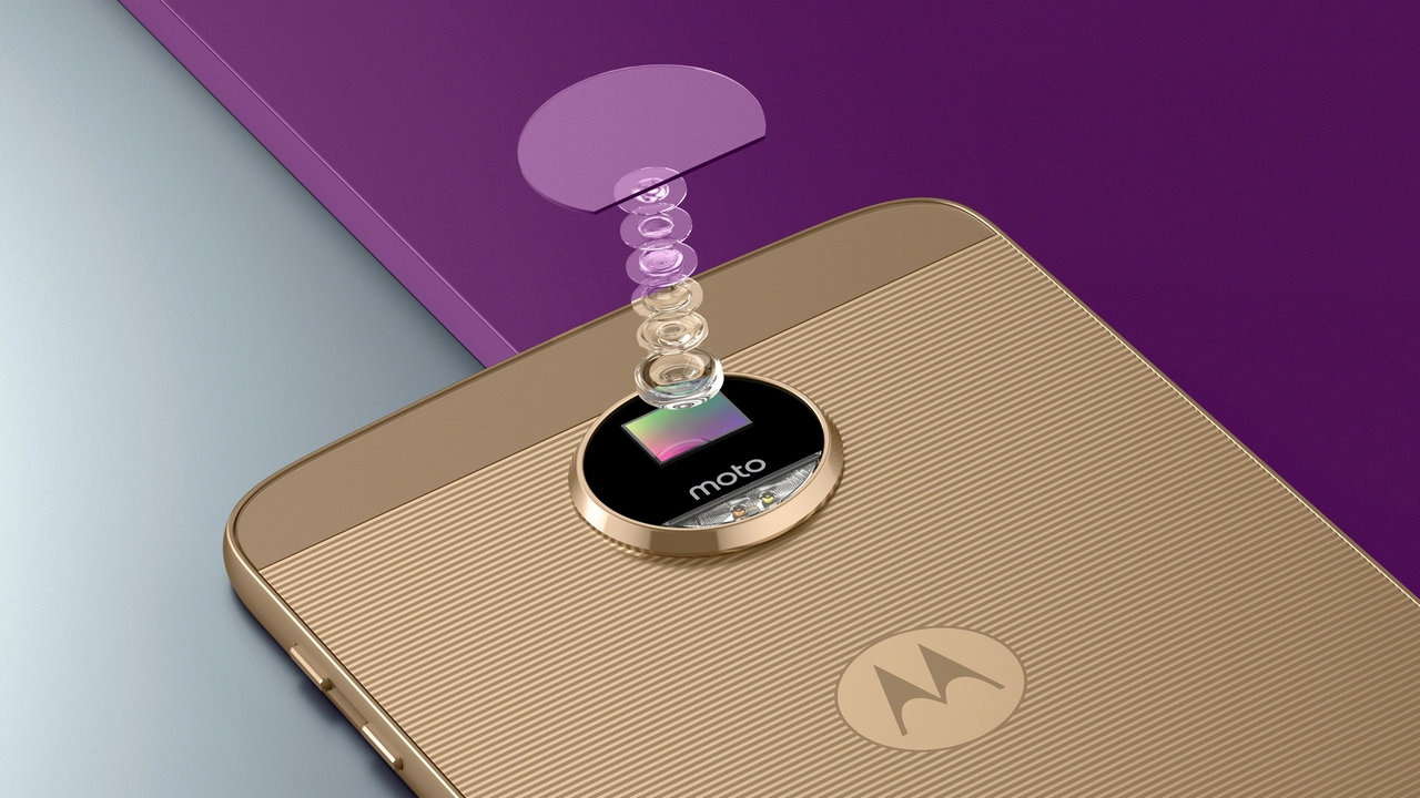 Motorola-Moto-Z-Camera