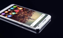 Oukitel K6000 Premium vs Ulefone Power: Monster 6000 mAh++