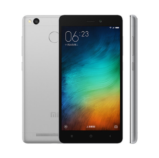 Redmi-3s-02