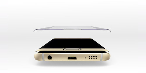 Samsung Galaxy Note 7 3