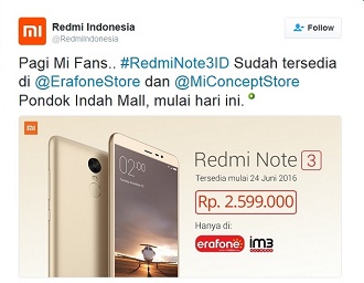 Xiaomi Redmi Note 3 7 - Copy