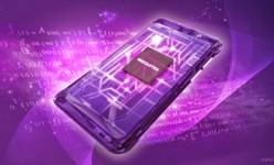 Smartphone TOP Dengan Harga Rp 2 – 2,5 Juta pada Juni 2016 di Indonesia