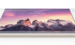 6 Smartphone RAM 6 GB TOP Hingga 6-6-2016