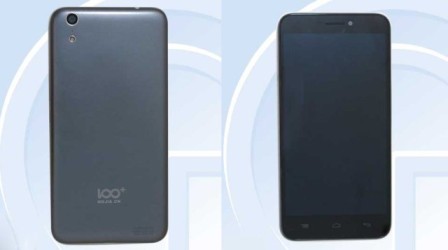 iPhone-6-e1466501235907