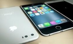 Apple Pastikan Tidak Ada iPhone 7 Dengan ROM 16 GB