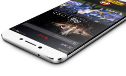 Smartphone RAM 8 GB Pertama Akan Datang dari LeEco