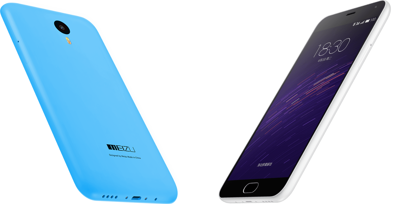 meizu-m2-note-8