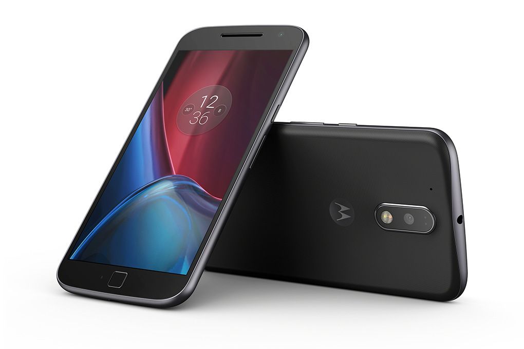 moto-g-plus.0
