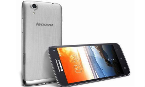 12-lenovo-india-lenovo-vibe-x-smartphone