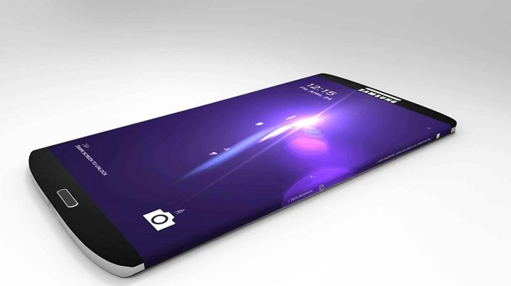 6gb-ram-phones-coming-thanks-to-samsung