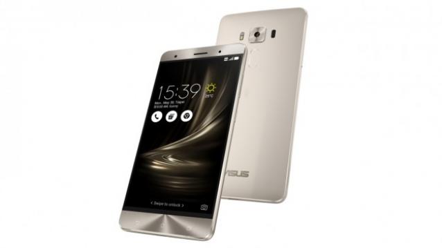 ASUS-ZenFone-3-Deluxe-Cover-Tech2-720-624x351