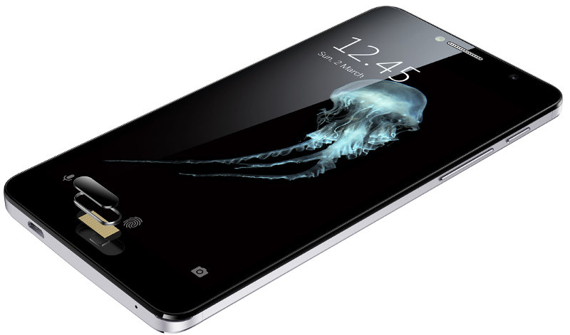 Alcatel-Flash-Plus-2