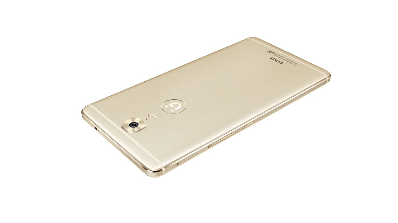 Gionee-M6-M6-Plus-2