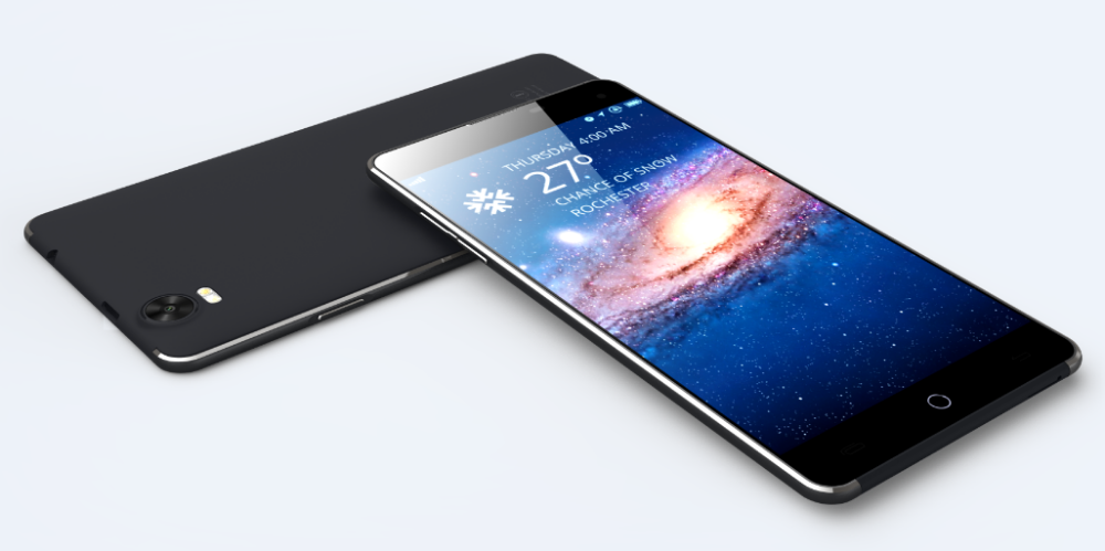 High-configuaration-dual-sim-slim-big-screen